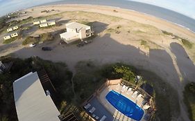 Marina de las Pampas